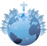 ????????????????????????????????????????????????????????????????????????????????????????????